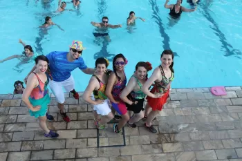 Foto: Fernando Camargo