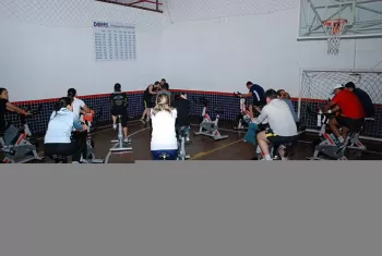 wellness
