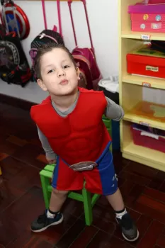 Foto: Fernando Camargo