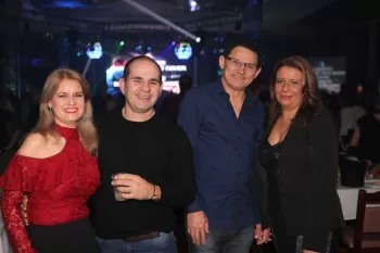 Foto: Fernando Camargo