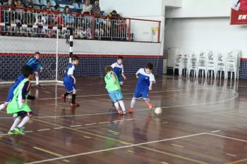 Foto: Fernando Camargo