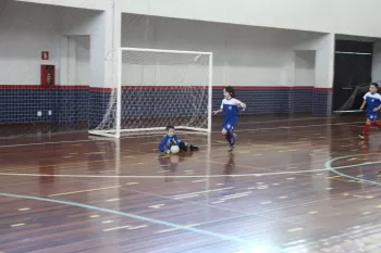 Foto: Fernando Camargo