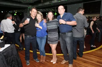 Foto: Fernando Camargo