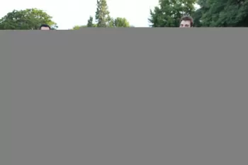 Projeto Verão 2019 - Aulas de Futebol de Campo