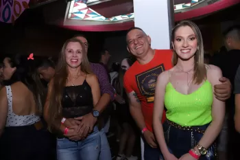 Carnaval dorense 2023 - Adulto