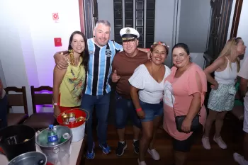 Carnaval dorense 2023 - Adulto