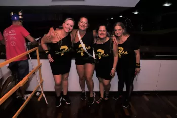 Carnaval dorense 2023 - Adulto