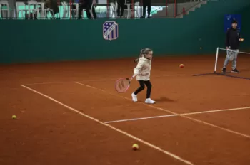 XX Copinha de Tênis