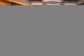 Debutantes Dorenses 2018 - Coquetel