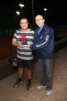 Foto: Fernando Camargo
