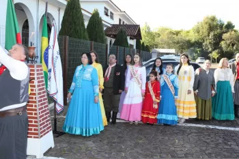 Foto: Fernando Camargo