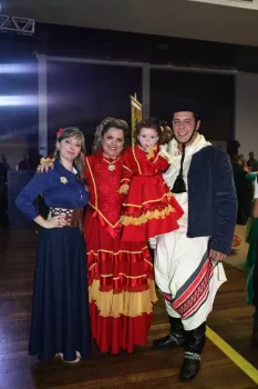 Foto: Fernando Camargo