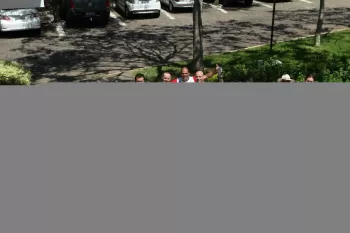 Foto: Fernando Camargo
