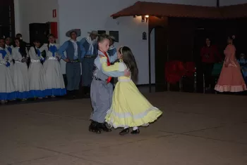 noitedosgrupos