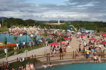 Foto: Fernando Camargo