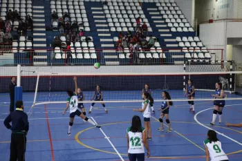 Foto: Fernando Camargo