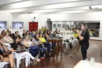 Foto: Fernando Camargo