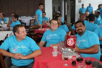 Foto: Fernando Camargo