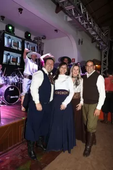 Foto: Fernando Camargo
