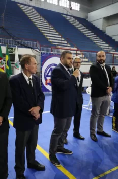 Copa Dores de Karatê