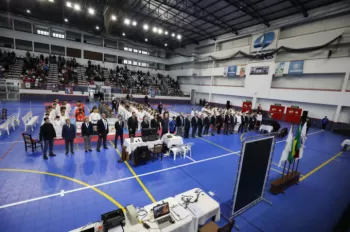 Copa Dores de Karatê