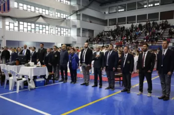 Copa Dores de Karatê