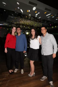 Foto: Fernando Camargo