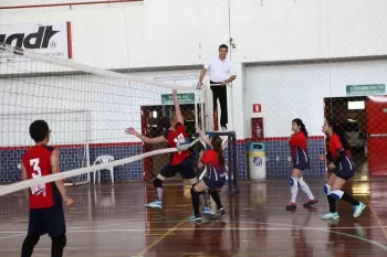 Foto: Fernando Camargo
