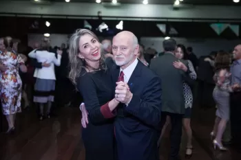 Foto: Fernando Camargo