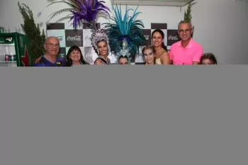 Foto: Fernando Camargo