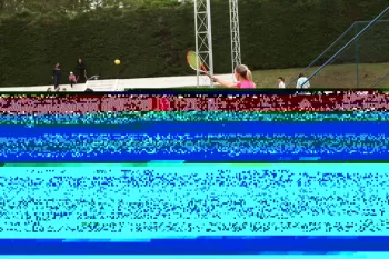 Foto: Fernando Camargo