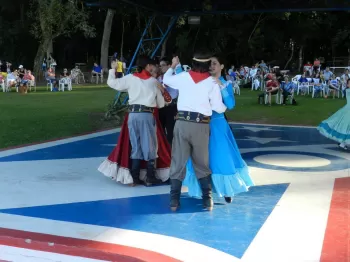 Foto: Fernando Camargo