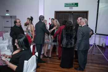 Foto: Fernando Camargo