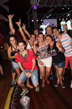 Foto: Fernando Camargo