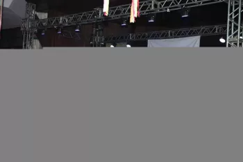 Foto: Fernando Camargo