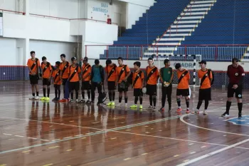 Foto: Fernando Camargo