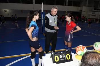 Foto: Fernando Camargo