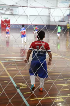 Foto: Fernando Camargo
