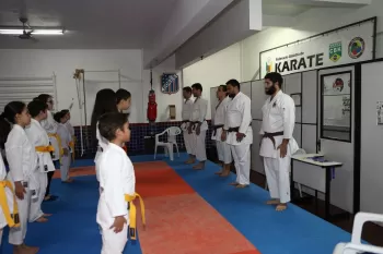 Foto: Fernando Camargo