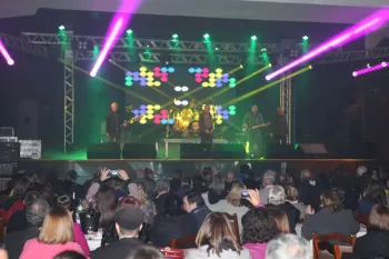 Foto: Fernando Camargo