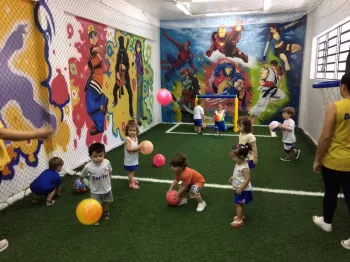Foto: Divulgação