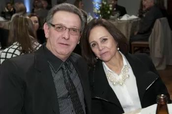 Foto: Fernando Camargo