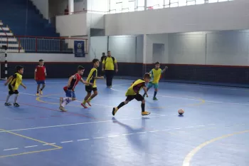 Festival de Jogos de Festival