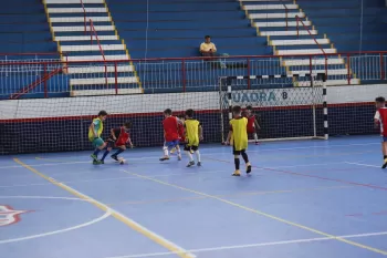 Festival de Jogos de Festival