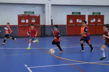 Festival de Jogos de Festival