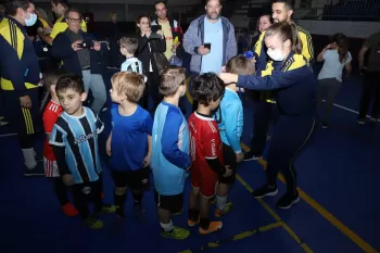 Festival de Jogos de Festival