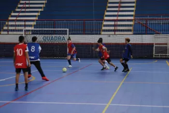 Festival de Jogos de Festival