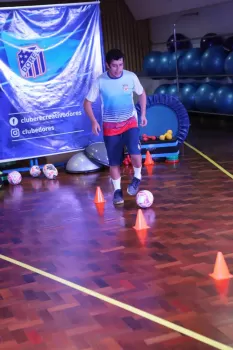 Live Esportes