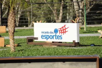 Final de Semana - Sede Campestre