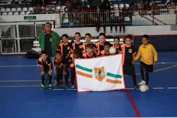 Foto: Fernando Camargo